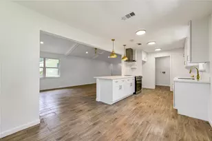 5411 Logston Ln, Spring, TX 77389 - Photo 13
