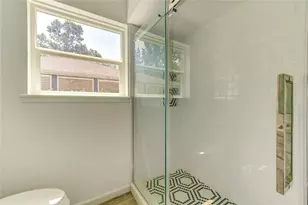 5411 Logston Ln, Spring, TX 77389 - Photo 29