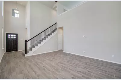 15215 Stuart Bat Cave Lane, Cypress, TX 77433 - Photo 19