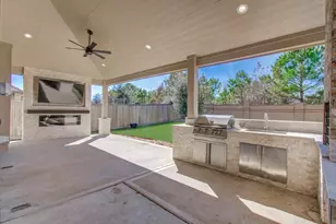 15215 Stuart Bat Cave Ln, Cypress, TX 77433 - Photo 3