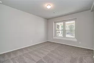 15215 Stuart Bat Cave Ln, Cypress, TX 77433 - Photo 31