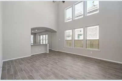 15215 Stuart Bat Cave Lane, Cypress, TX 77433 - Photo 17