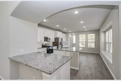 15215 Stuart Bat Cave Lane, Cypress, TX 77433 - Photo 7