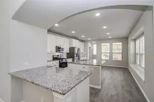 15215 Stuart Bat Cave Ln, Cypress, TX 77433 - Photo 7