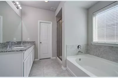 15215 Stuart Bat Cave Lane, Cypress, TX 77433 - Photo 23