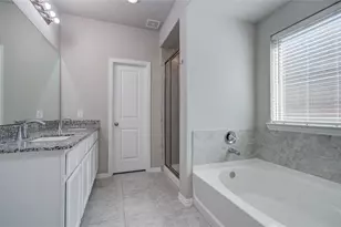 15215 Stuart Bat Cave Ln, Cypress, TX 77433 - Photo 23