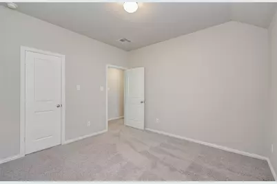 15215 Stuart Bat Cave Lane, Cypress, TX 77433 - Photo 37