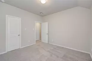 15215 Stuart Bat Cave Ln, Cypress, TX 77433 - Photo 37