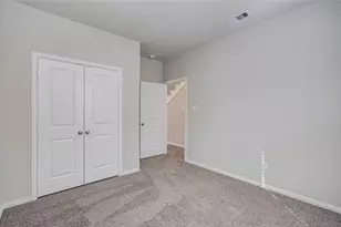 15215 Stuart Bat Cave Ln, Cypress, TX 77433 - Photo 29