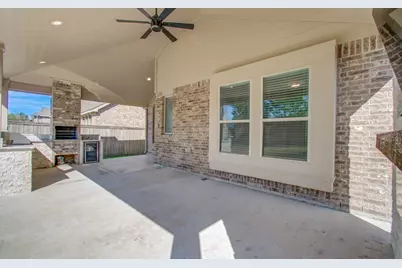 15215 Stuart Bat Cave Lane, Cypress, TX 77433 - Photo 45