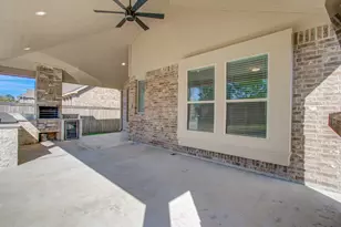 15215 Stuart Bat Cave Ln, Cypress, TX 77433 - Photo 45