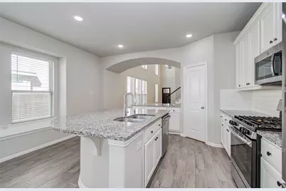 15215 Stuart Bat Cave Lane, Cypress, TX 77433 - Photo 9