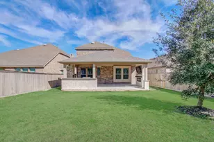 15215 Stuart Bat Cave Ln, Cypress, TX 77433 - Photo 41