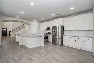 15215 Stuart Bat Cave Ln, Cypress, TX 77433 - Photo 13