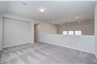 15215 Stuart Bat Cave Lane, Cypress, TX 77433 - Photo 33