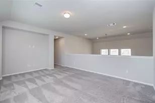 15215 Stuart Bat Cave Ln, Cypress, TX 77433 - Photo 33