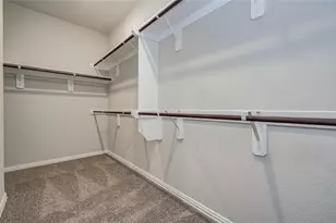 15215 Stuart Bat Cave Ln, Cypress, TX 77433 - Photo 27