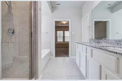 15215 Stuart Bat Cave Lane, Cypress, TX 77433 - Photo 25