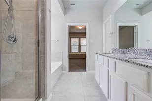 15215 Stuart Bat Cave Ln, Cypress, TX 77433 - Photo 25