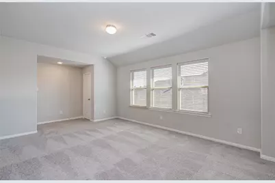 15215 Stuart Bat Cave Lane, Cypress, TX 77433 - Photo 35