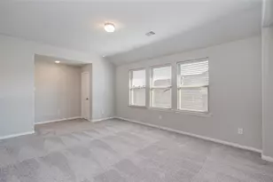 15215 Stuart Bat Cave Ln, Cypress, TX 77433 - Photo 35