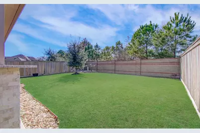 15215 Stuart Bat Cave Lane, Cypress, TX 77433 - Photo 43