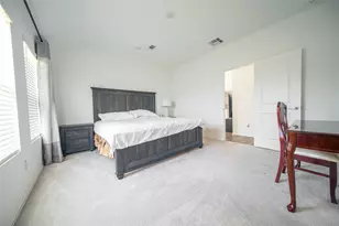 2607 Olivine Stone Dr, Richmond, TX 77469 - Photo 11