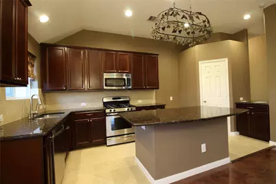 3707 Autumn Branch Court, Katy, TX 77494 - Photo 9