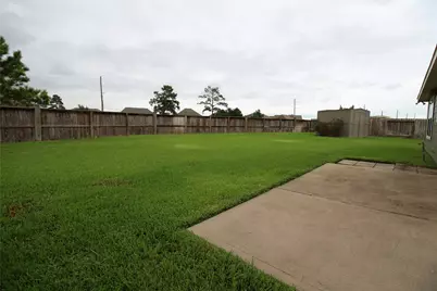 3707 Autumn Branch Court, Katy, TX 77494 - Photo 17