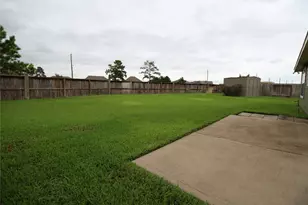 3707 Autumn Branch Ct, Katy, TX 77494 - Photo 17
