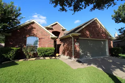 3707 Autumn Branch Court, Katy, TX 77494 - Photo 1