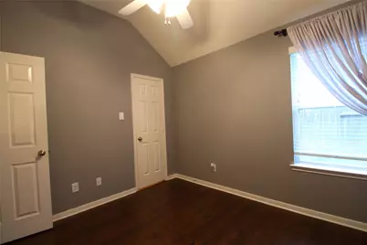 3707 Autumn Branch Court, Katy, TX 77494 - Photo 11