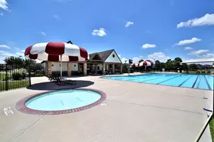 3707 Autumn Branch Ct, Katy, TX 77494 - Photo 21
