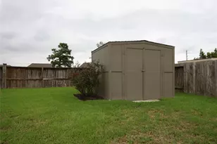 3707 Autumn Branch Ct, Katy, TX 77494 - Photo 19
