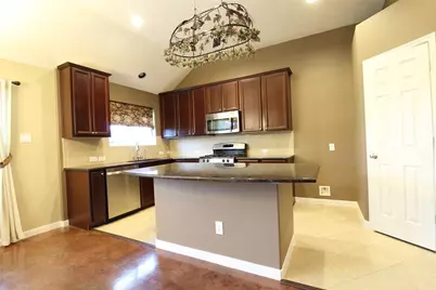 3707 Autumn Branch Court, Katy, TX 77494 - Photo 5
