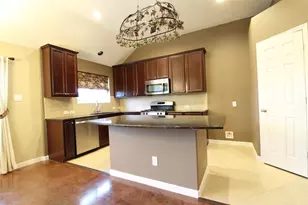 3707 Autumn Branch Ct, Katy, TX 77494 - Photo 5