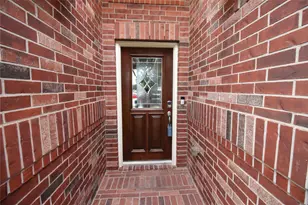 3707 Autumn Branch Ct, Katy, TX 77494 - Photo 3
