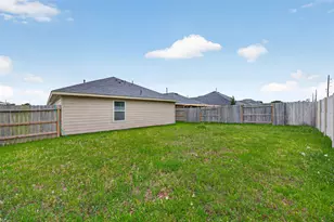 24106 maple turn lane, Hockley, TX 77447 - Photo 37