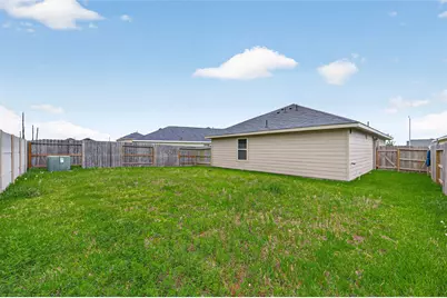 24106 Maple Turn Lane, Hockley, TX 77447 - Photo 37