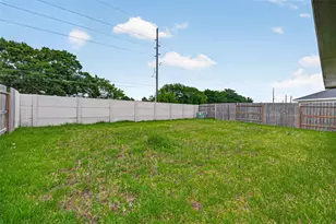 24106 maple turn lane, Hockley, TX 77447 - Photo 35