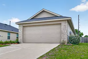 24106 maple turn lane, Hockley, TX 77447 - Photo 5