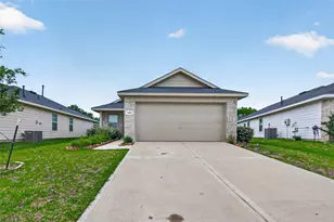 24106 maple turn lane, Hockley, TX 77447 - Photo 3