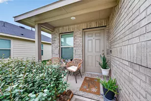 24106 maple turn lane, Hockley, TX 77447 - Photo 1