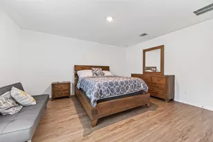 24106 maple turn lane, Hockley, TX 77447 - Photo 29