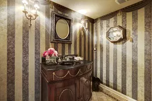 3831 Del Monte Dr, Houston, TX 77019 - Photo 7