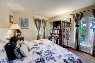 3831 Del Monte Dr, Houston, TX 77019 - Photo 41