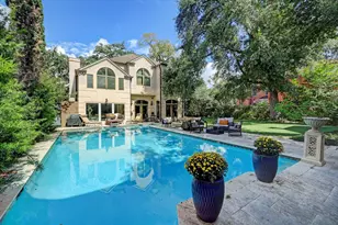 3831 Del Monte Dr, Houston, TX 77019 - Photo 35