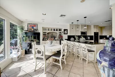 3831 Del Monte Drive, Houston, TX 77019 - Photo 17