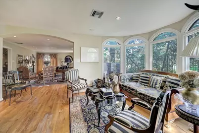 3831 Del Monte Drive, Houston, TX 77019 - Photo 11