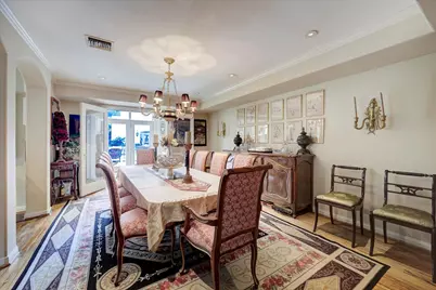 3831 Del Monte Drive, Houston, TX 77019 - Photo 13